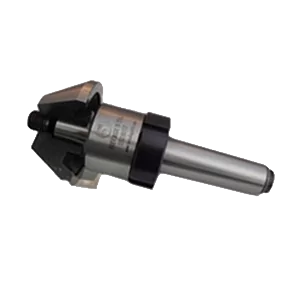 Cone ring holder
